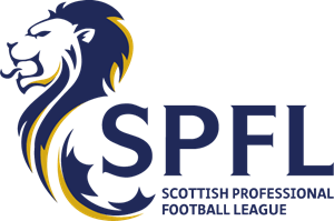 Image showing the SPFL logo