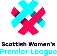 SWPL logo
